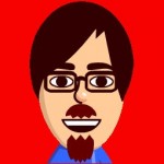 Linerd's avatar