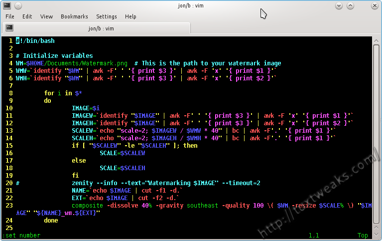 vim-windows-how-to-undo-last-command-in-command-line-vi-and-vim-stack-exchange