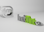 Linux Mint 15 Review